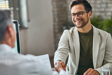 RPO (Recruitment Process Outsourcing)