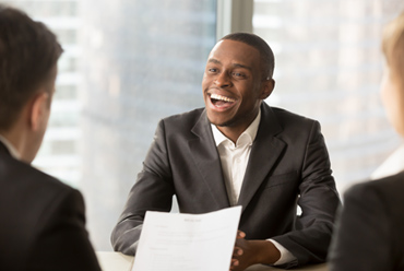 VMS/MSP Partner Services