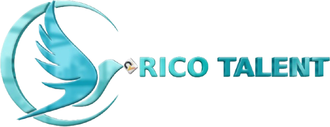 Welcome to RICO TALENT CONSULTING LLC