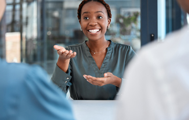 Hiring Trends in Tech Industry 2025