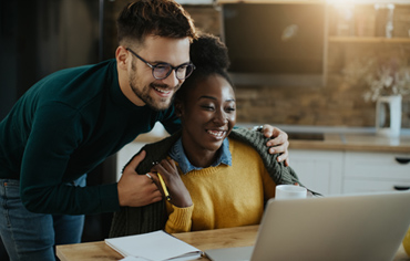 How to Craft a Job-Winning Resume in 2025